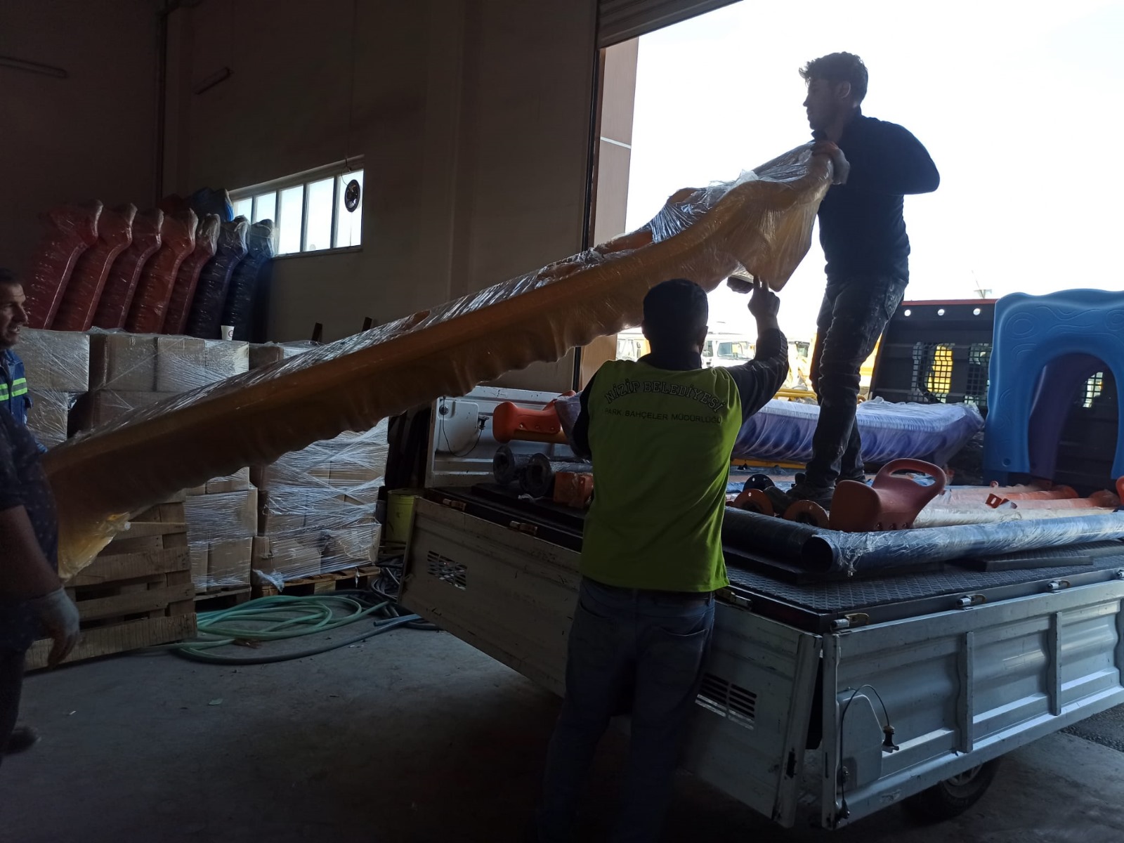 Park4Cd6E190 672A 43B2 Aa18 F599F9619Ff3