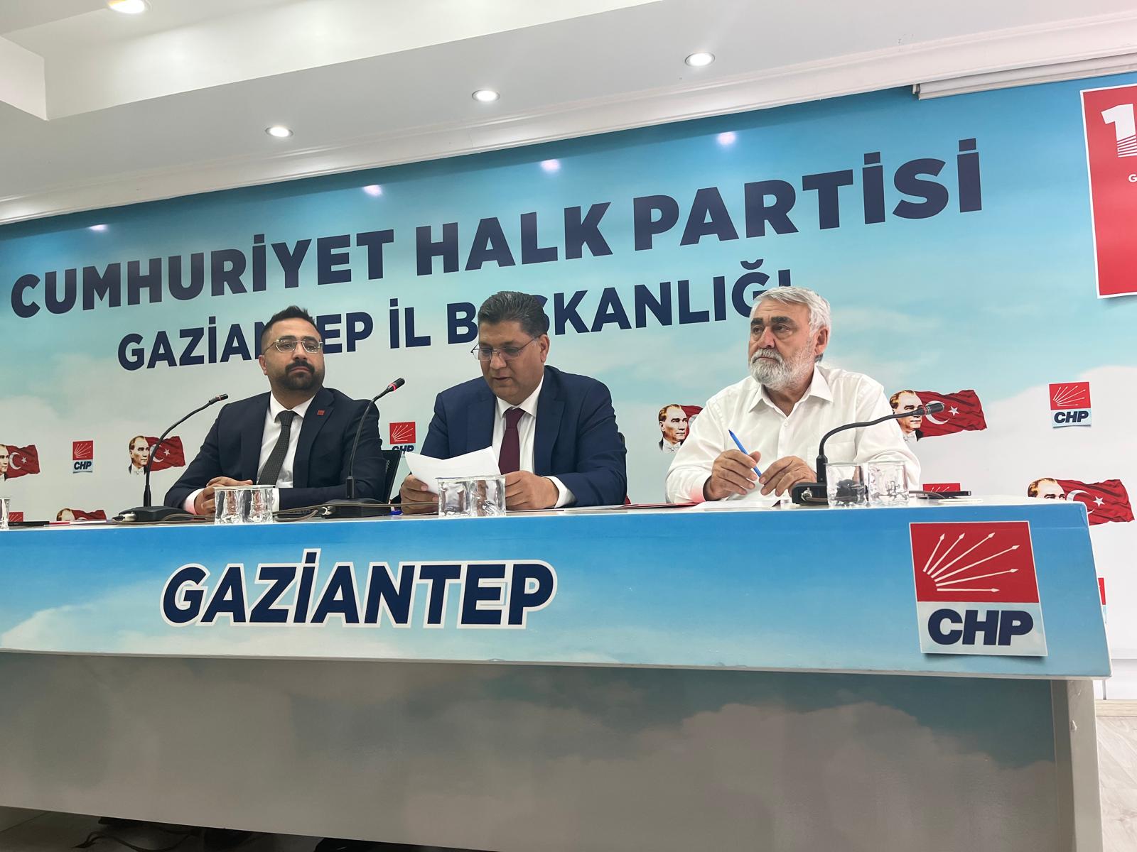 Reis Reisoğlu (3)