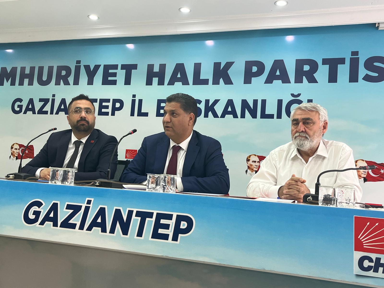 Reis Reisoğlu (4)