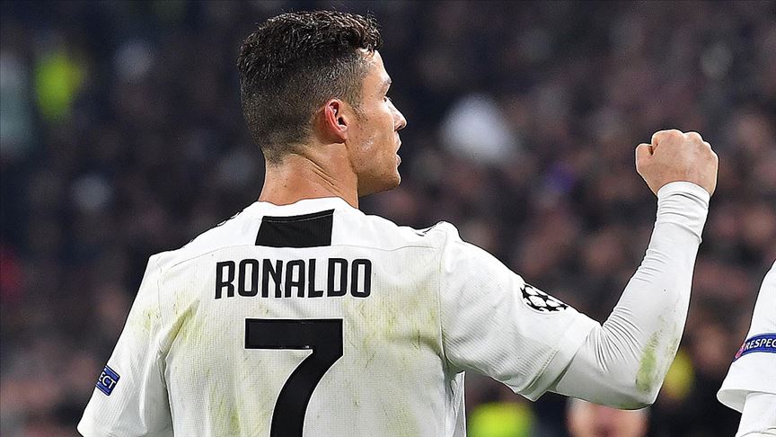 Ronaldo (2)
