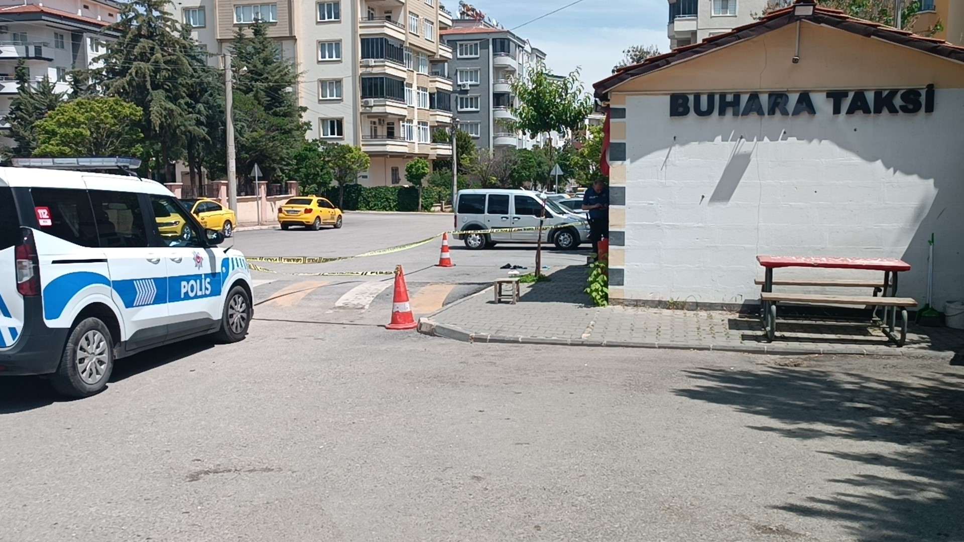 S İ L A H A W458897 05