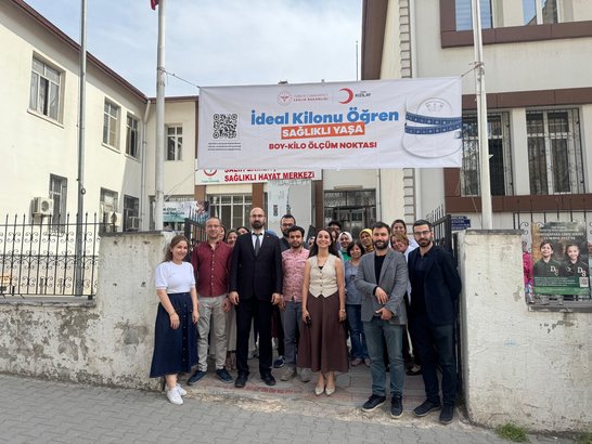 Sağlikwhatsapp Image 2025 05 14 At 15.32.56 (2)