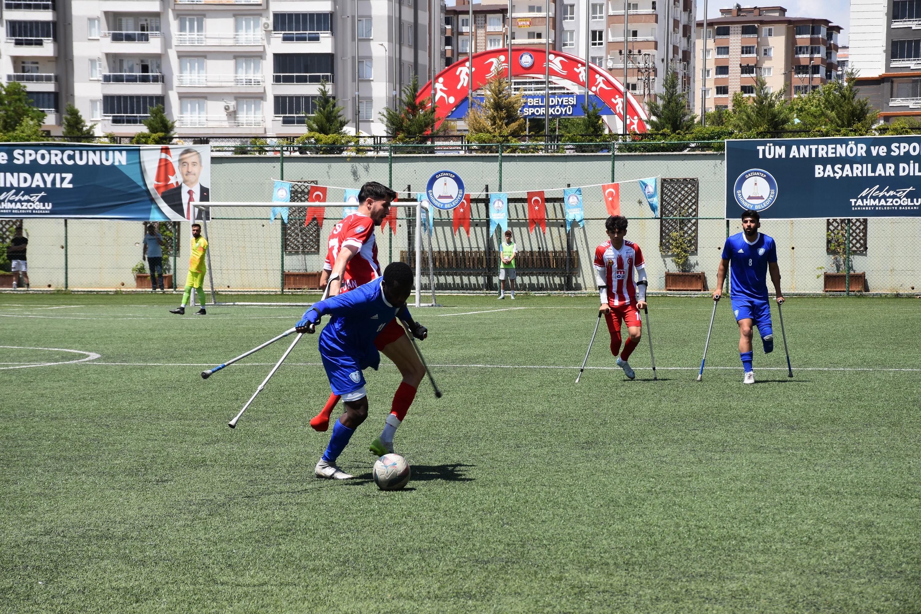 Şahinbey Ampute (1)-2