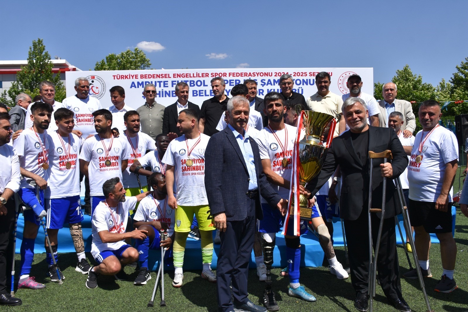 Şahinbey Ampute (2)-6