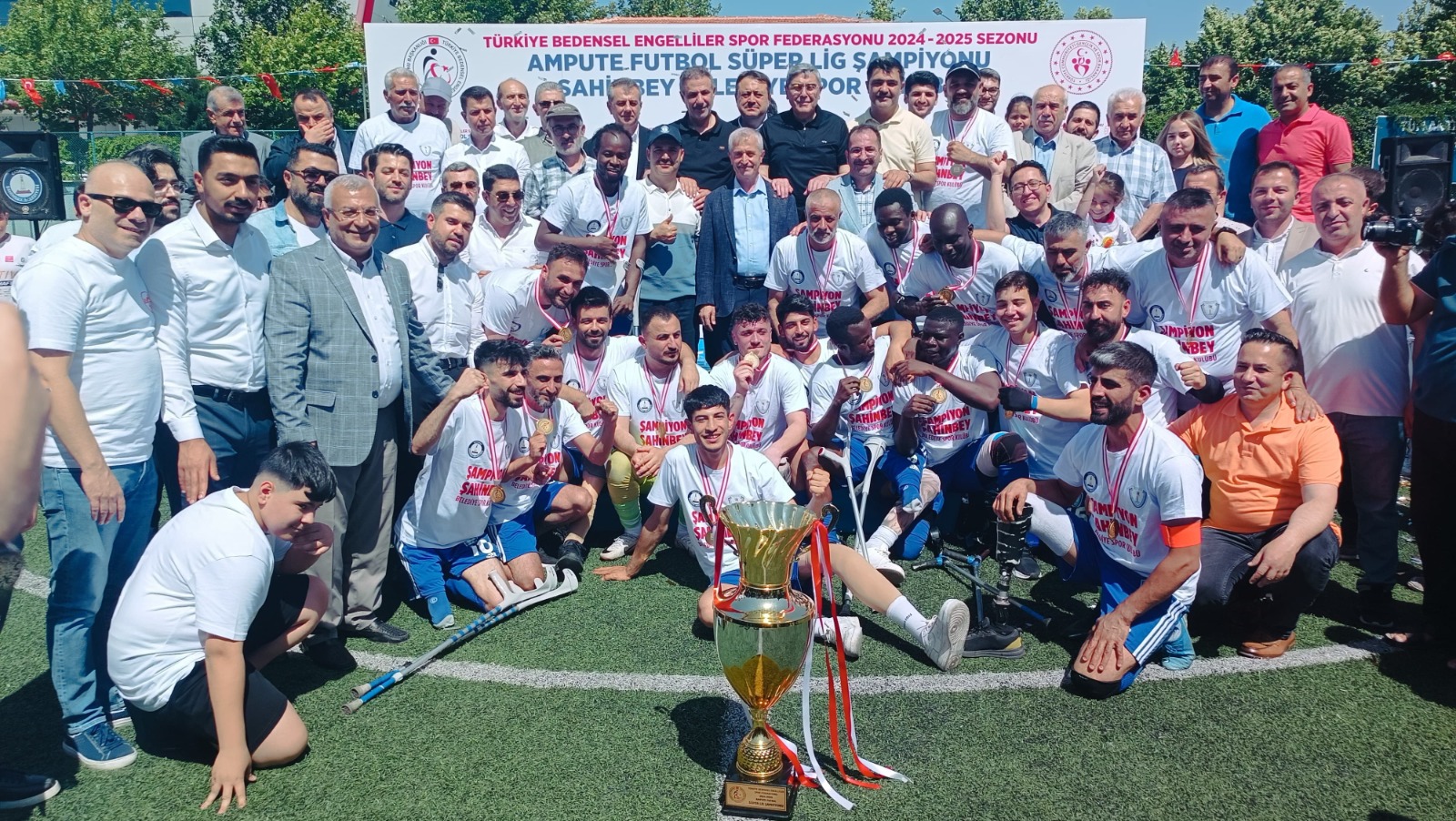 Şahinbey Ampute (3)-2