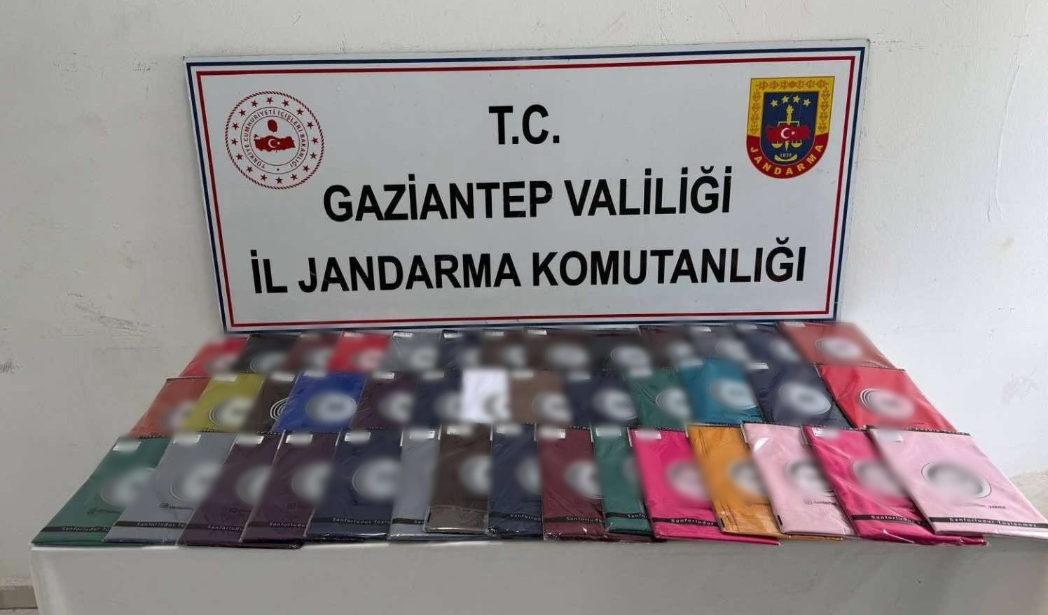 Sahte1-1