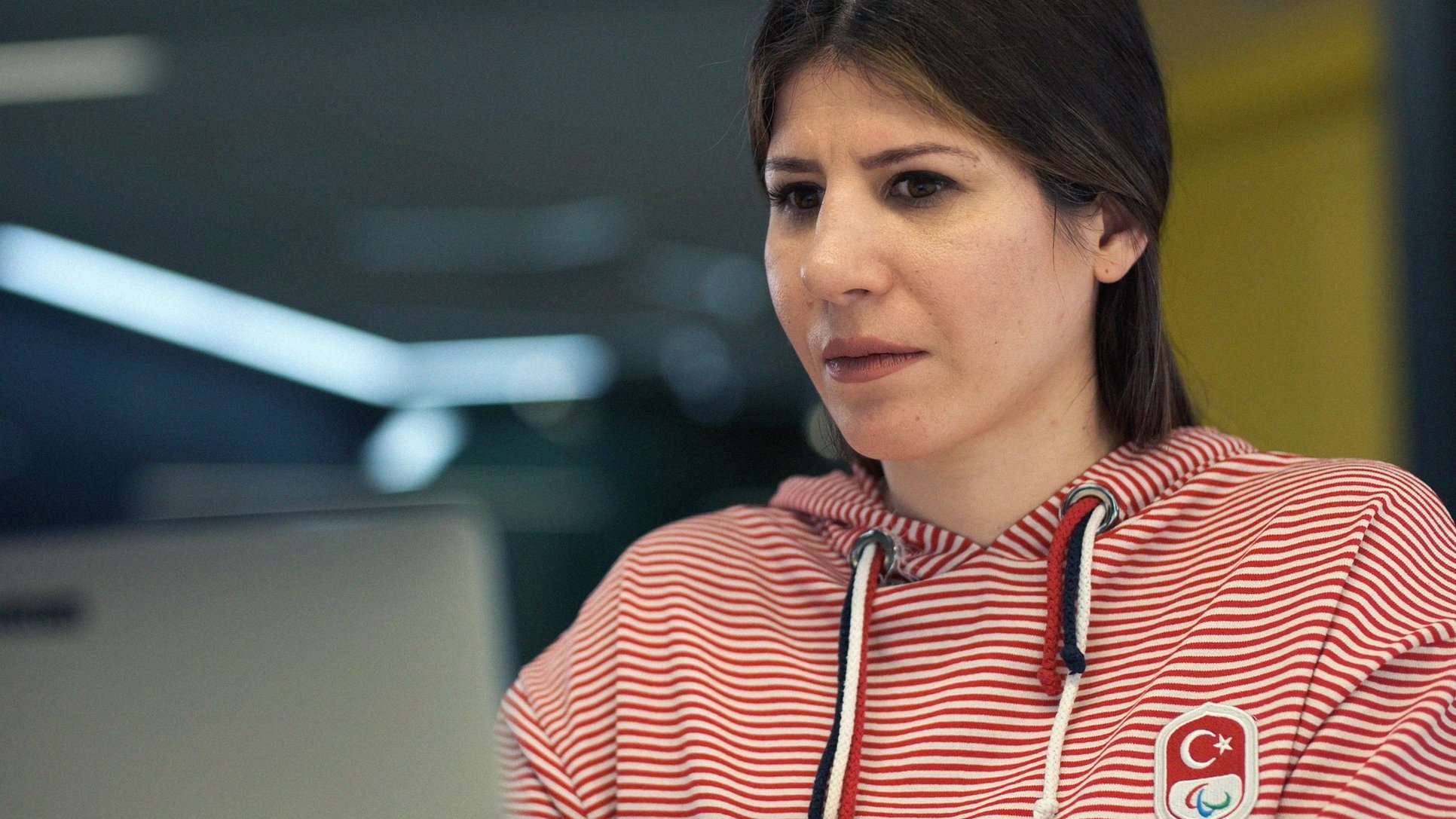 Sanko Holding, Binclusive İş Birliği Ile Dijital Erişilebilirliğini Artırıyor (2)