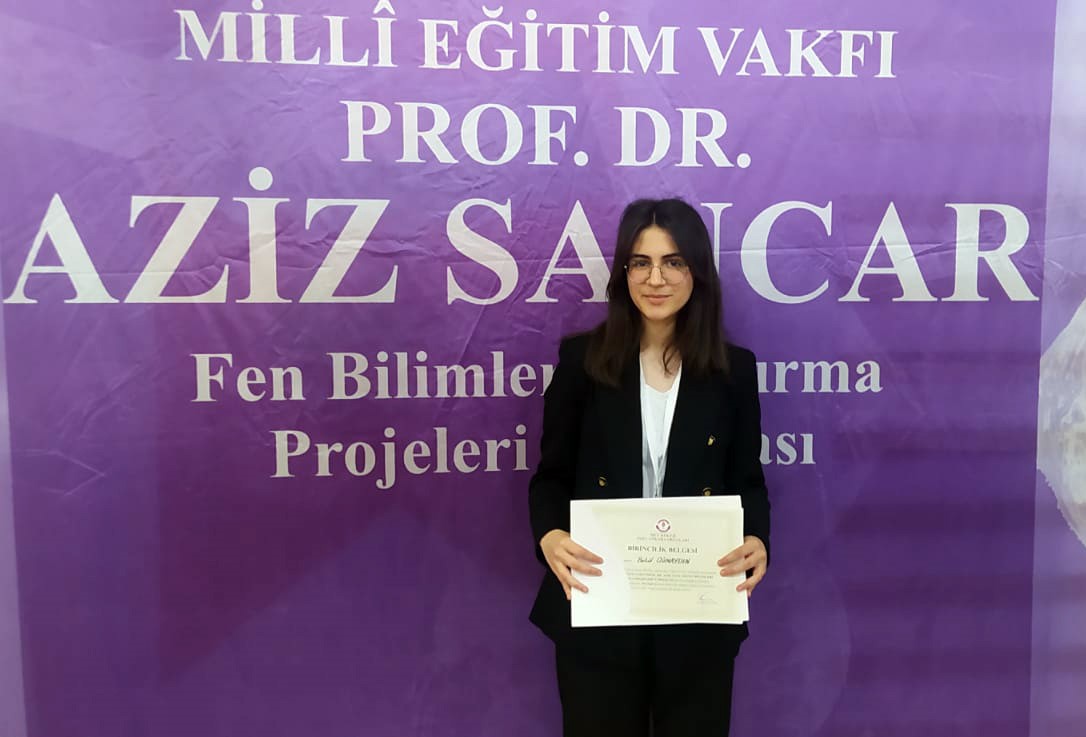 Sanko Okulları (2)