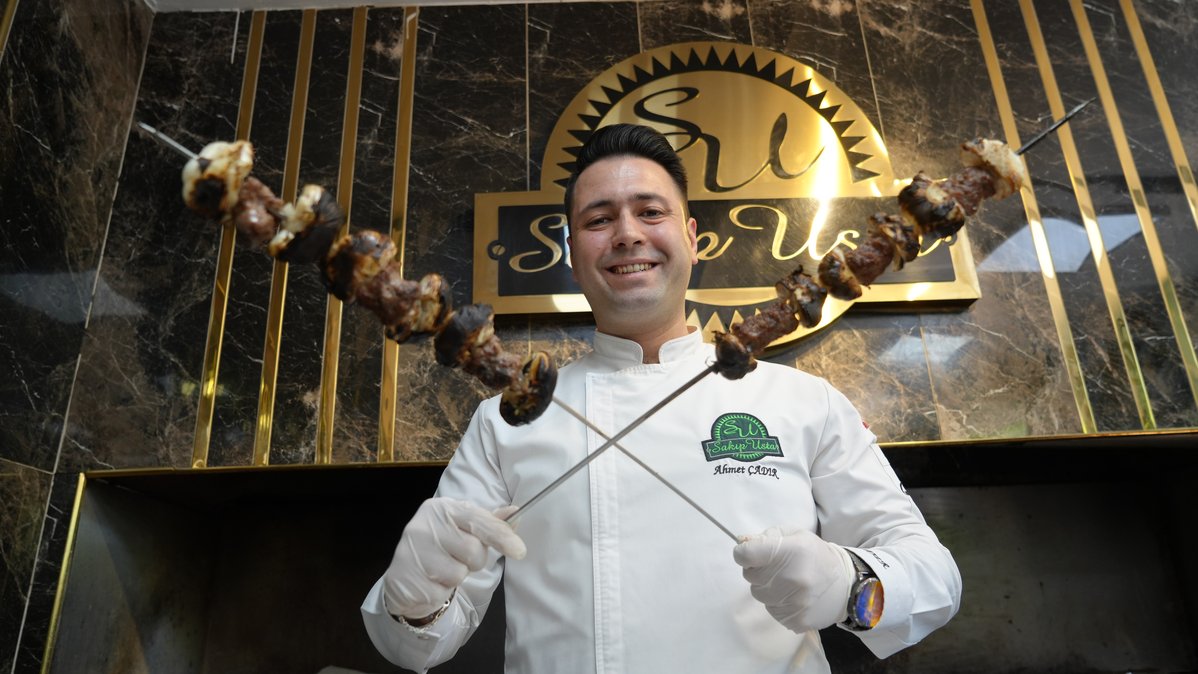 Sarımsak Kebapaw457949 01