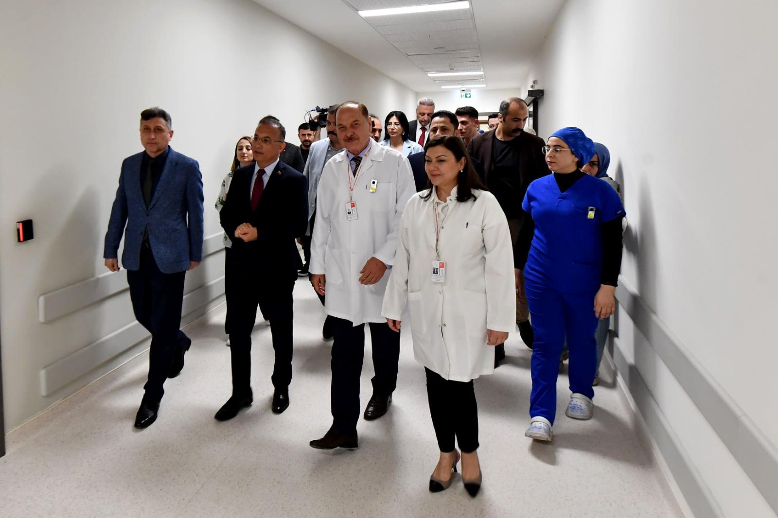 Şehir Hastanesiimage 28
