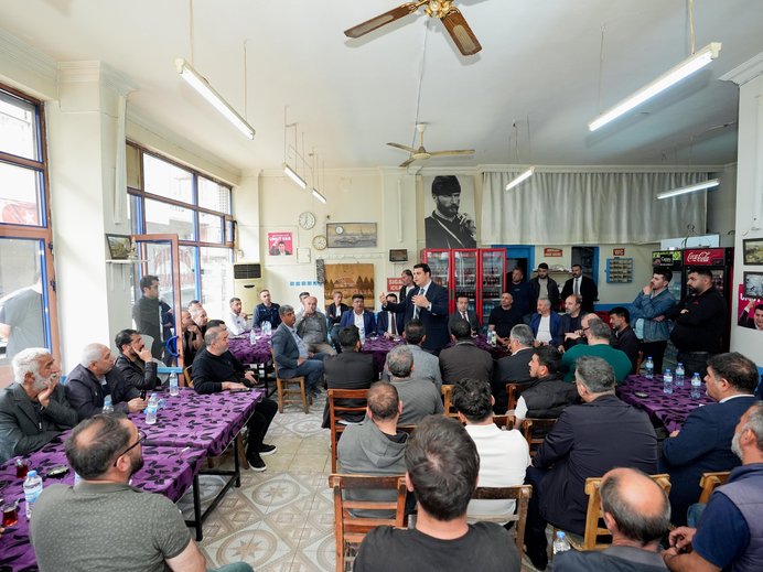 Şehitkamil1 (2)-7
