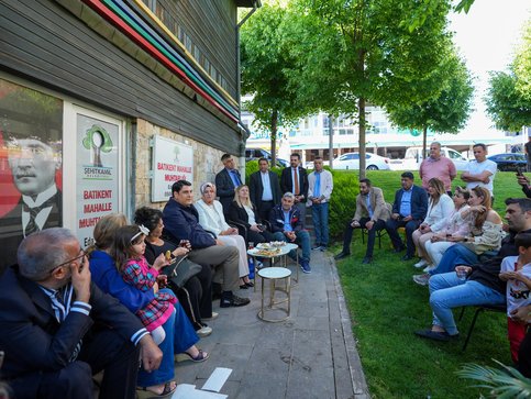 Şehitkamil1 (2)-8