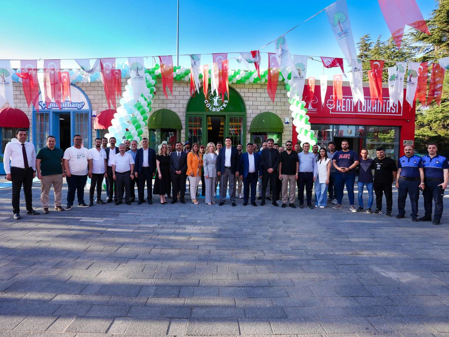 Şehitkamil1 (3)-10