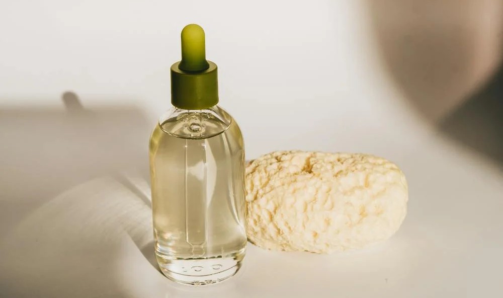 Serum 1