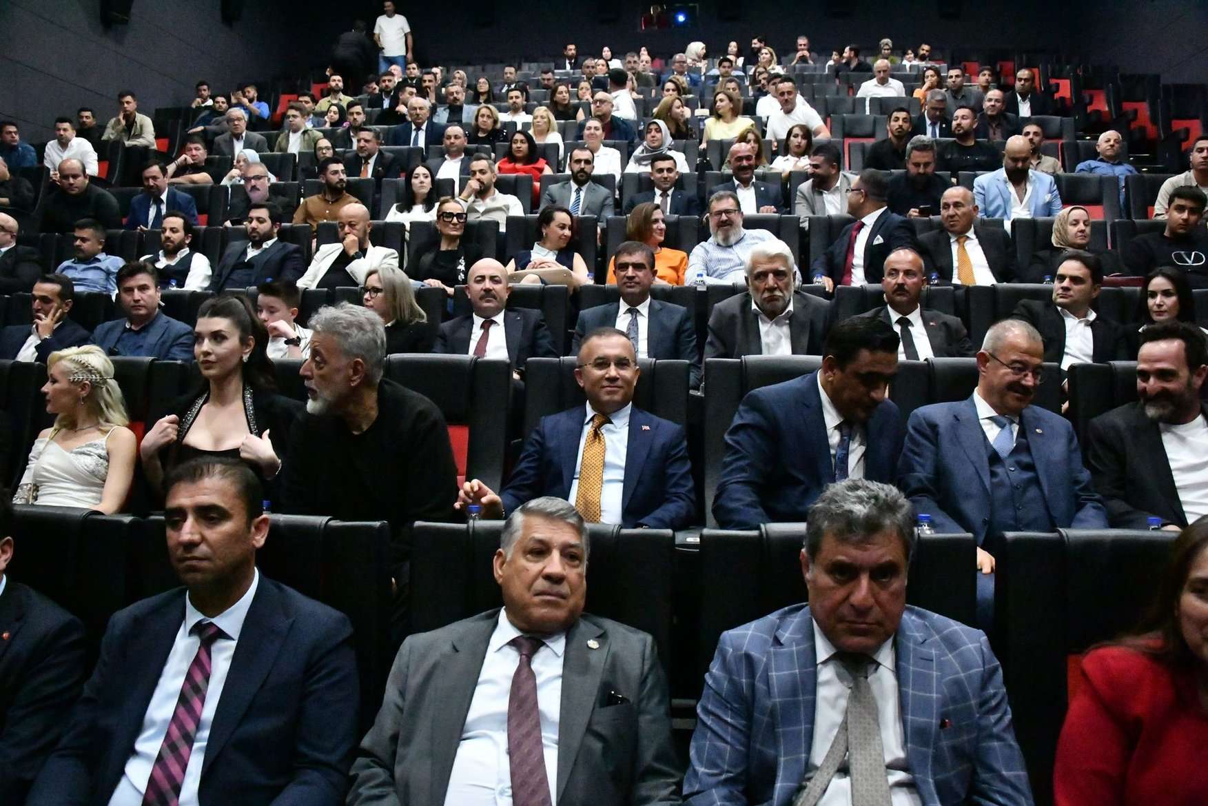 Sonradan Gürme1D523962 5C9C 483B 93Fd 21F3585F4916
