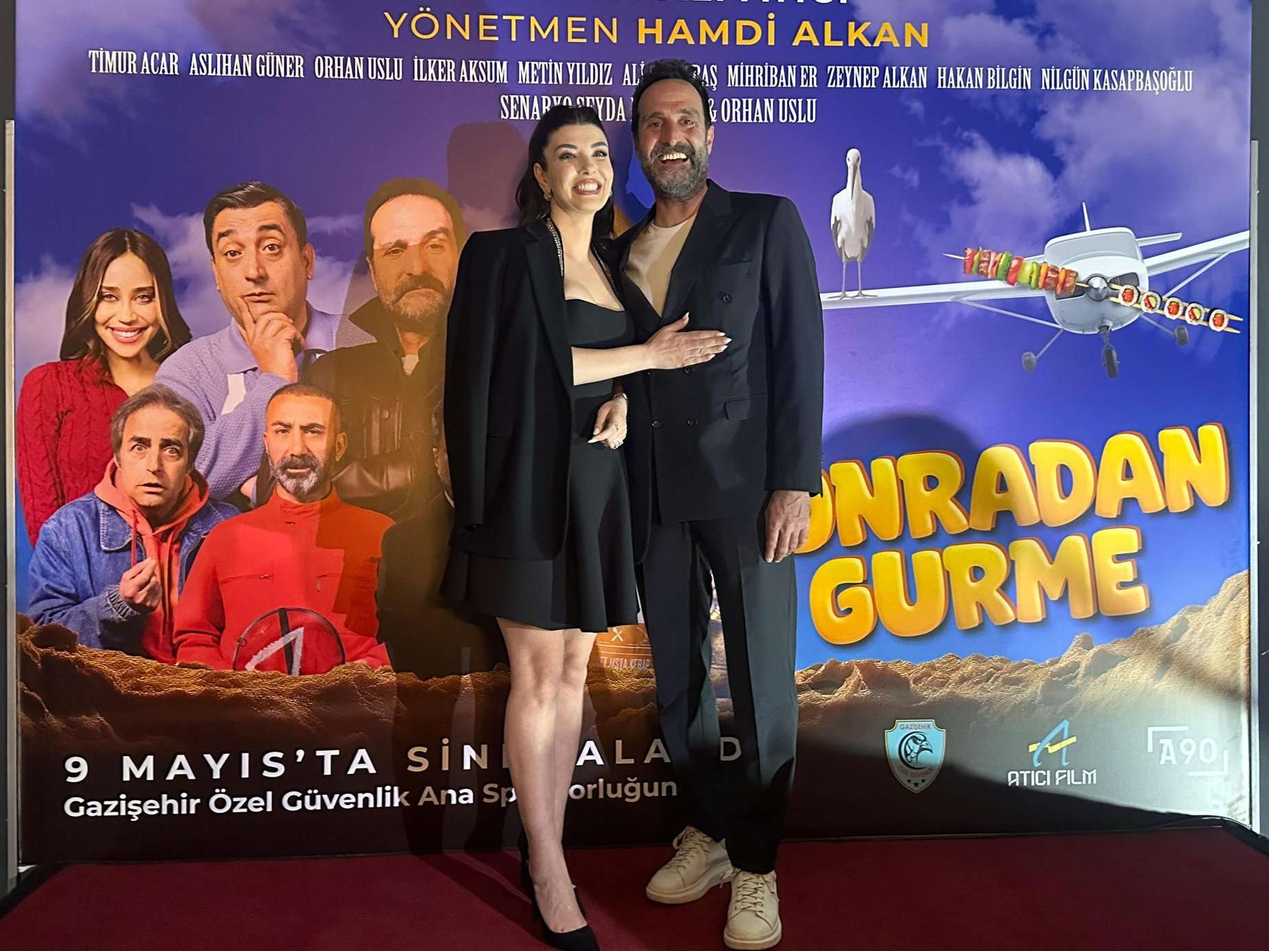 Sonradan Gürme796Ca765 D7D9 4884 9B11 1904C2621B85