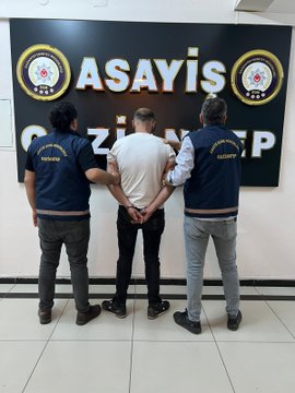 Takici Gr Y R J T Z Xk A A P Gnh