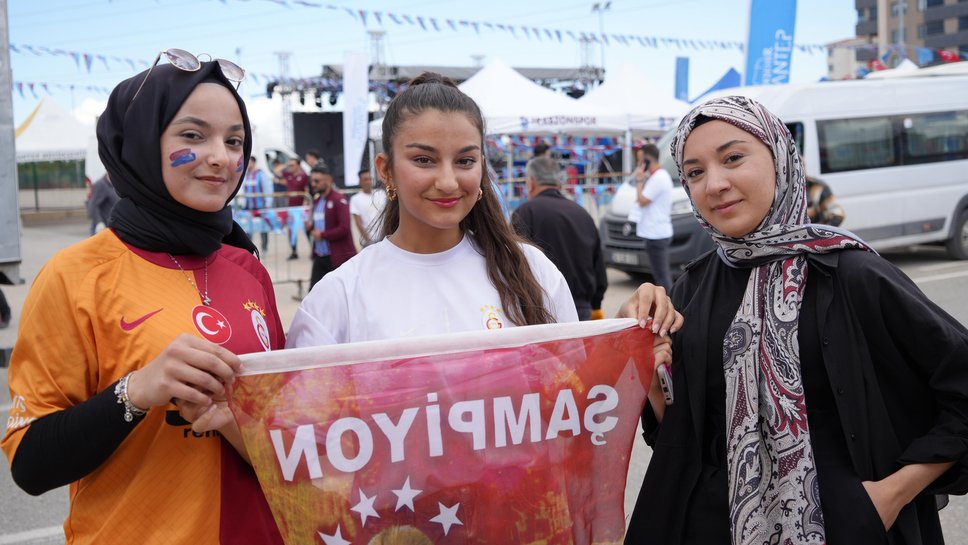 Takım A W454674 04