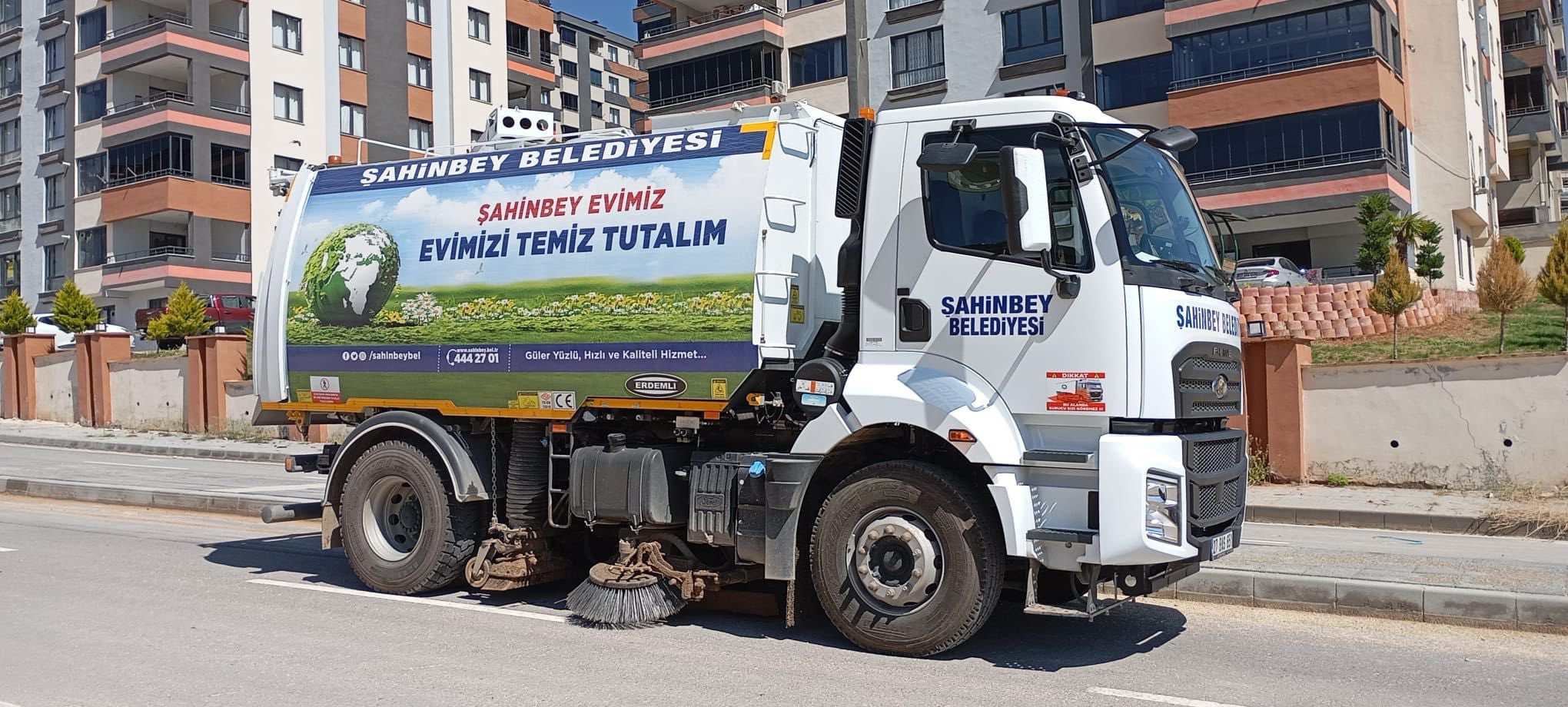 Temizlik (2)