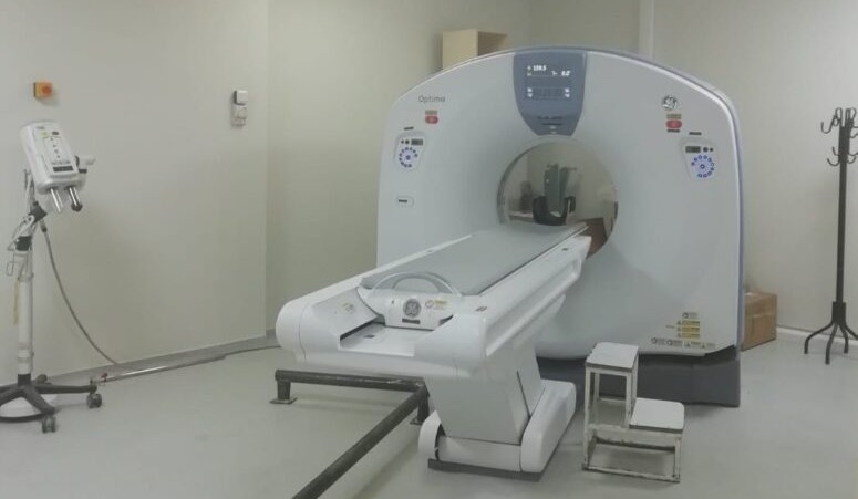 Tomografi (1)-1