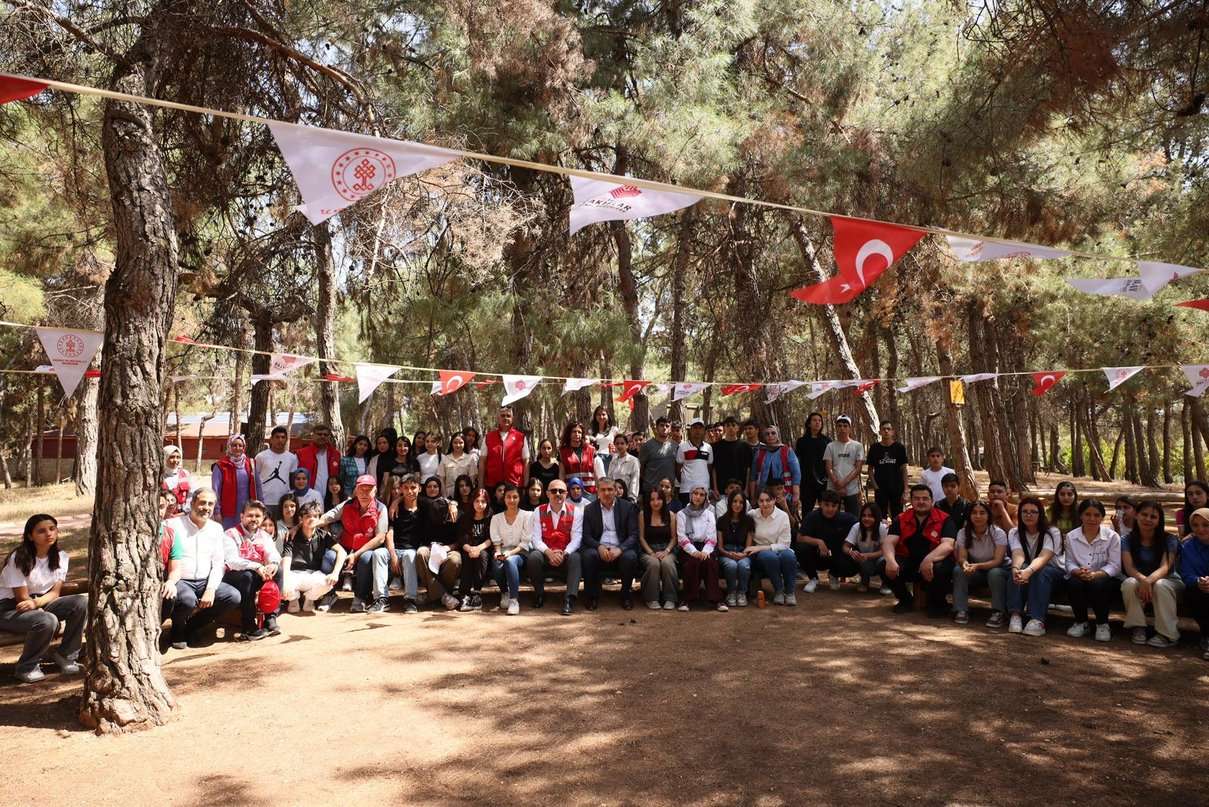 Vakıf