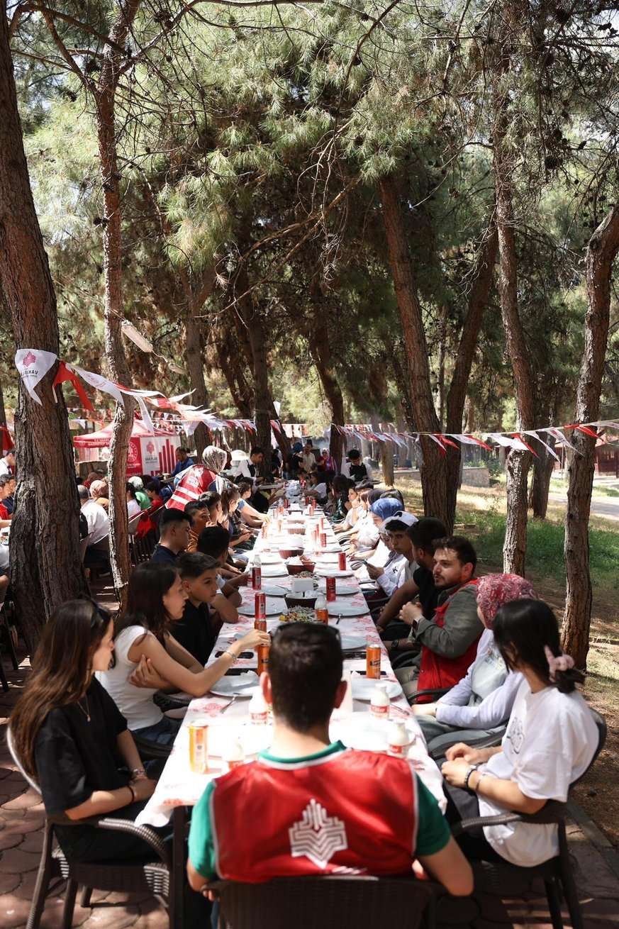 Vakıf3 (1)