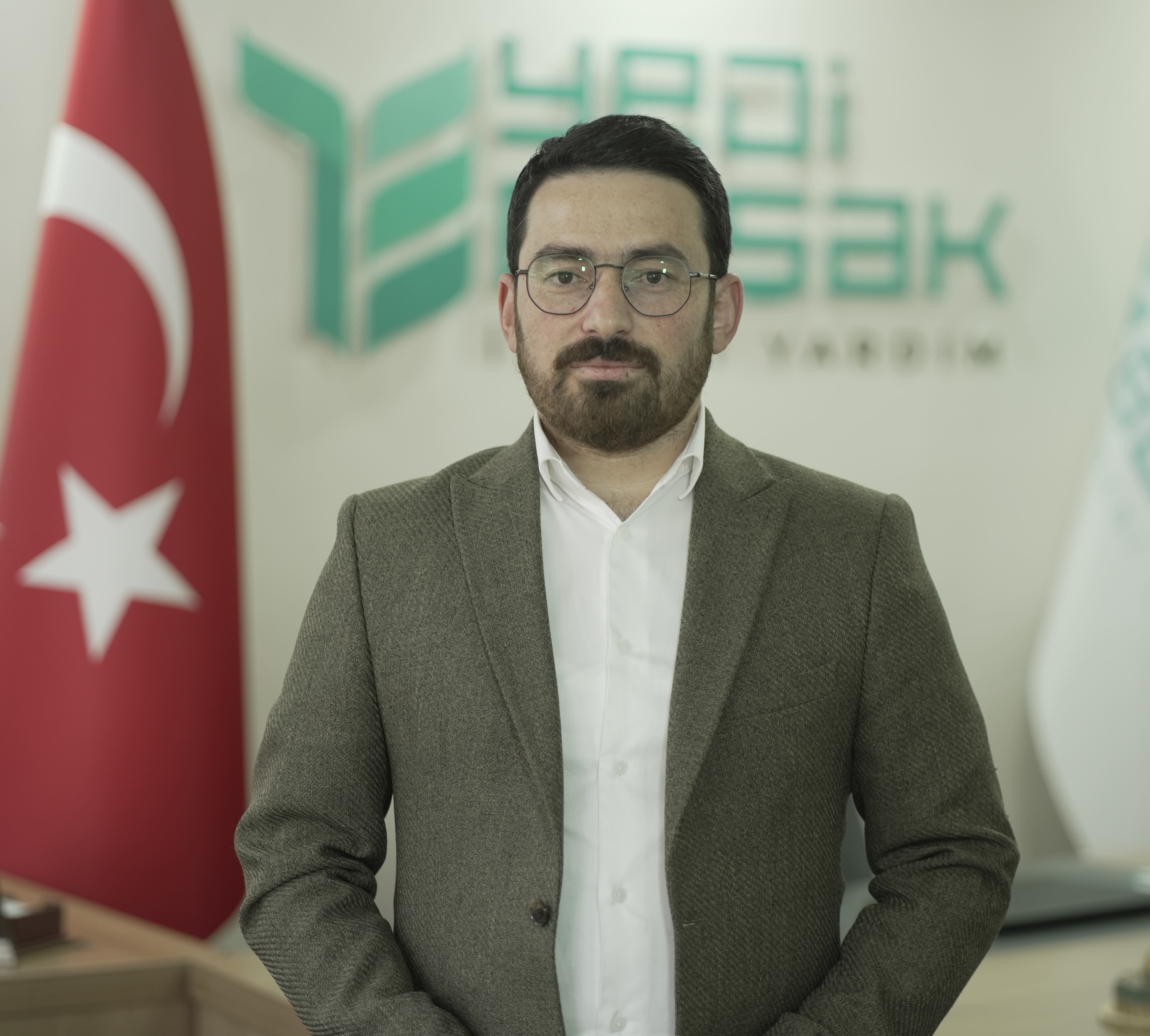 Yedi Başak Kurban (1)