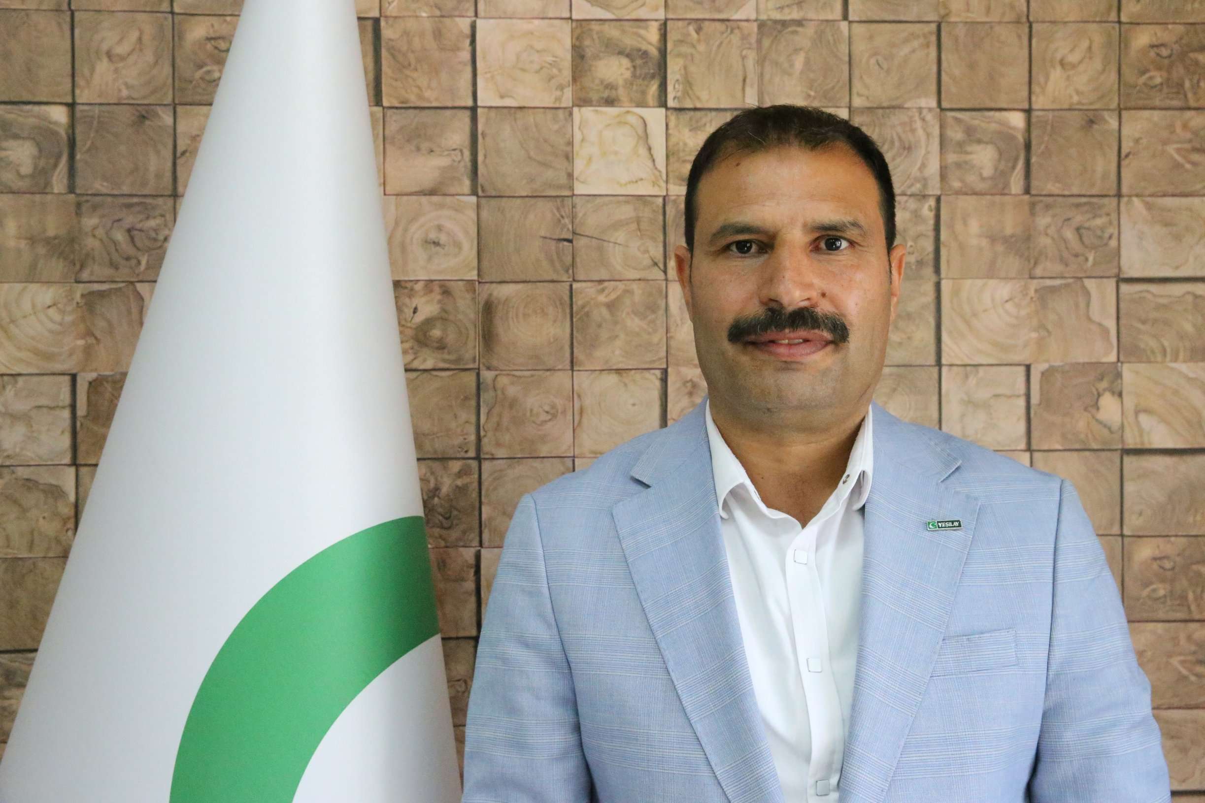 Yeşilay (2)-1