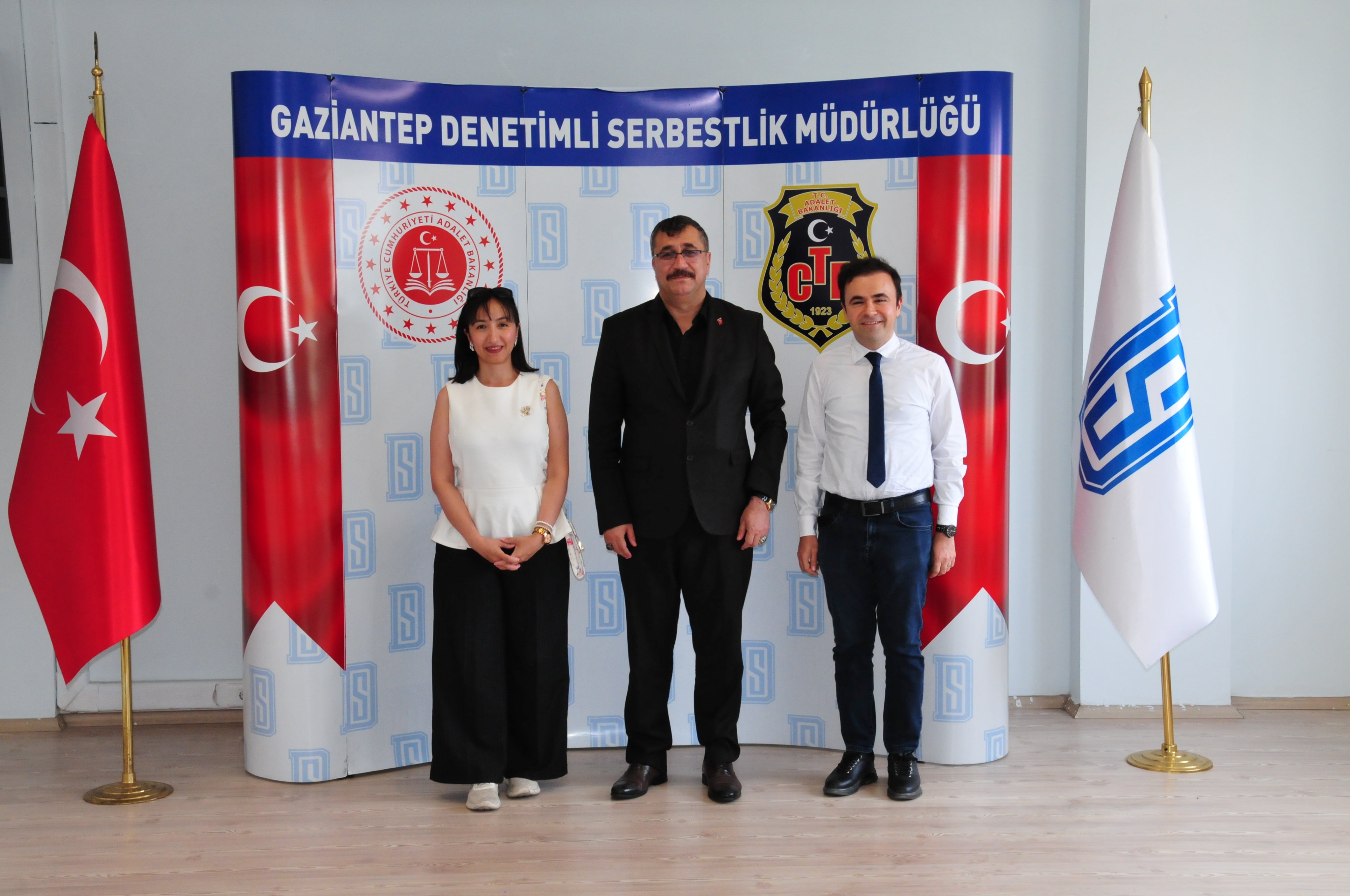 Yükümlü (2)