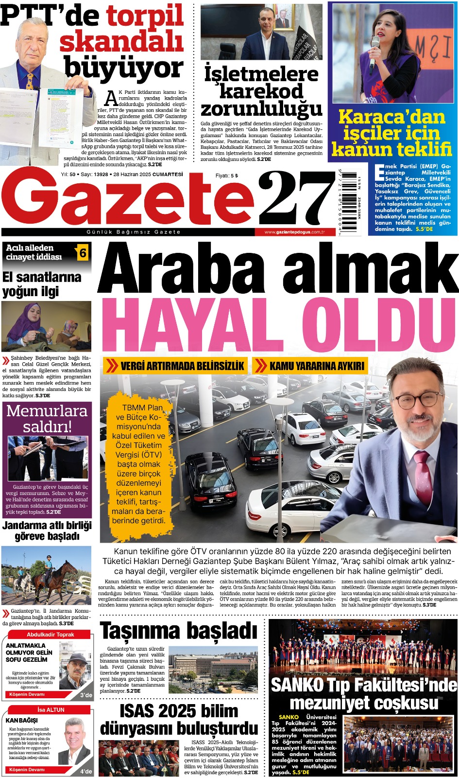1. Sayfa-430