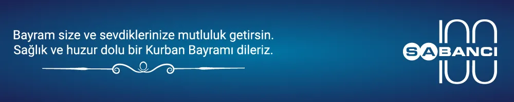 Reklam Bloğu
