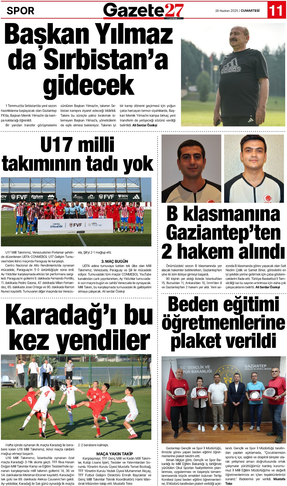 11. Sayfa-426