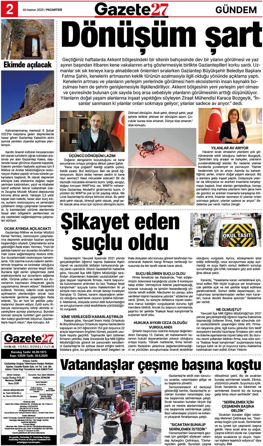 2. Sayfa-415