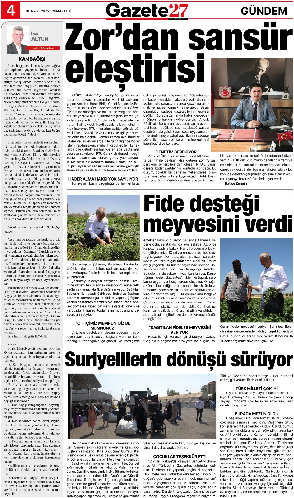 4. Sayfa-423