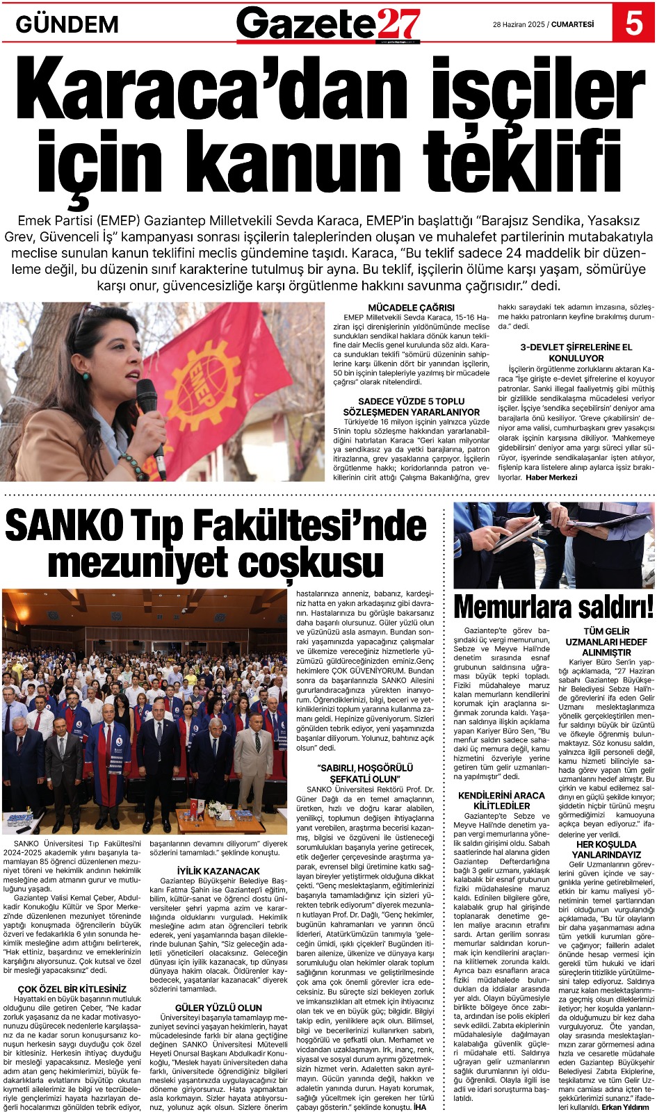 5. Sayfa-425