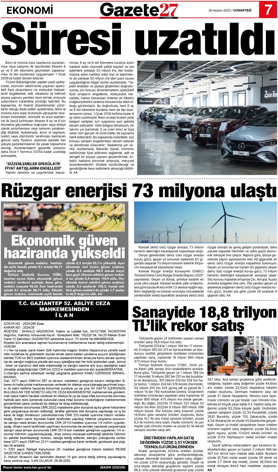7. Sayfa-422