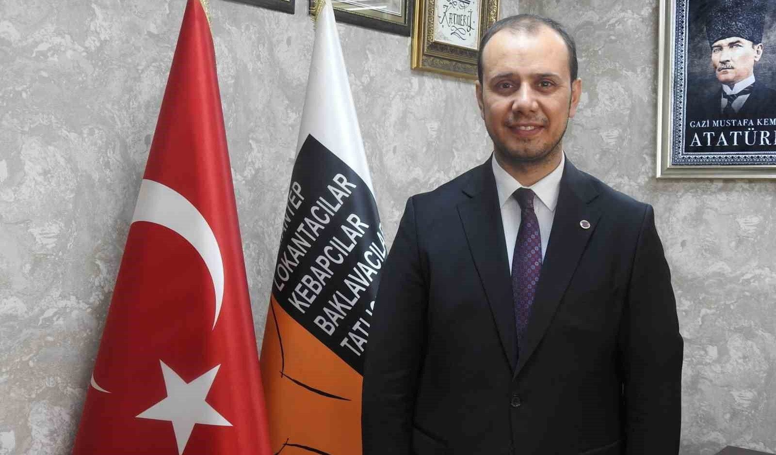Abdülkadir Katmerci-4