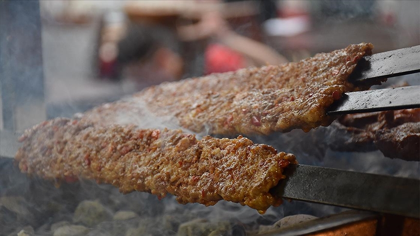 Adana Kebap-1