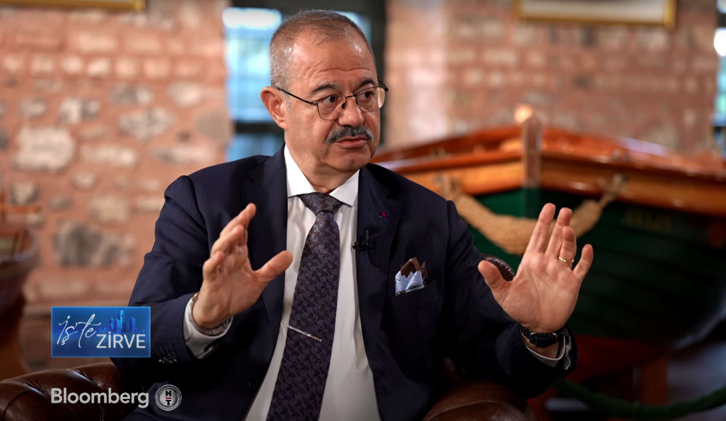 Adi̇l Sani̇ Konukoğlu Sanko Holdi̇ng Ykb (3)