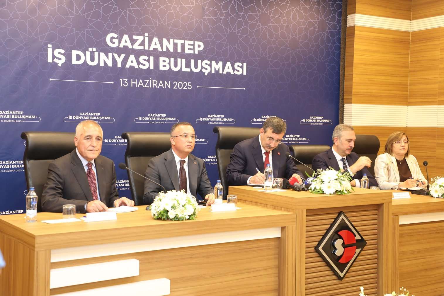 Akıncı (1)-1