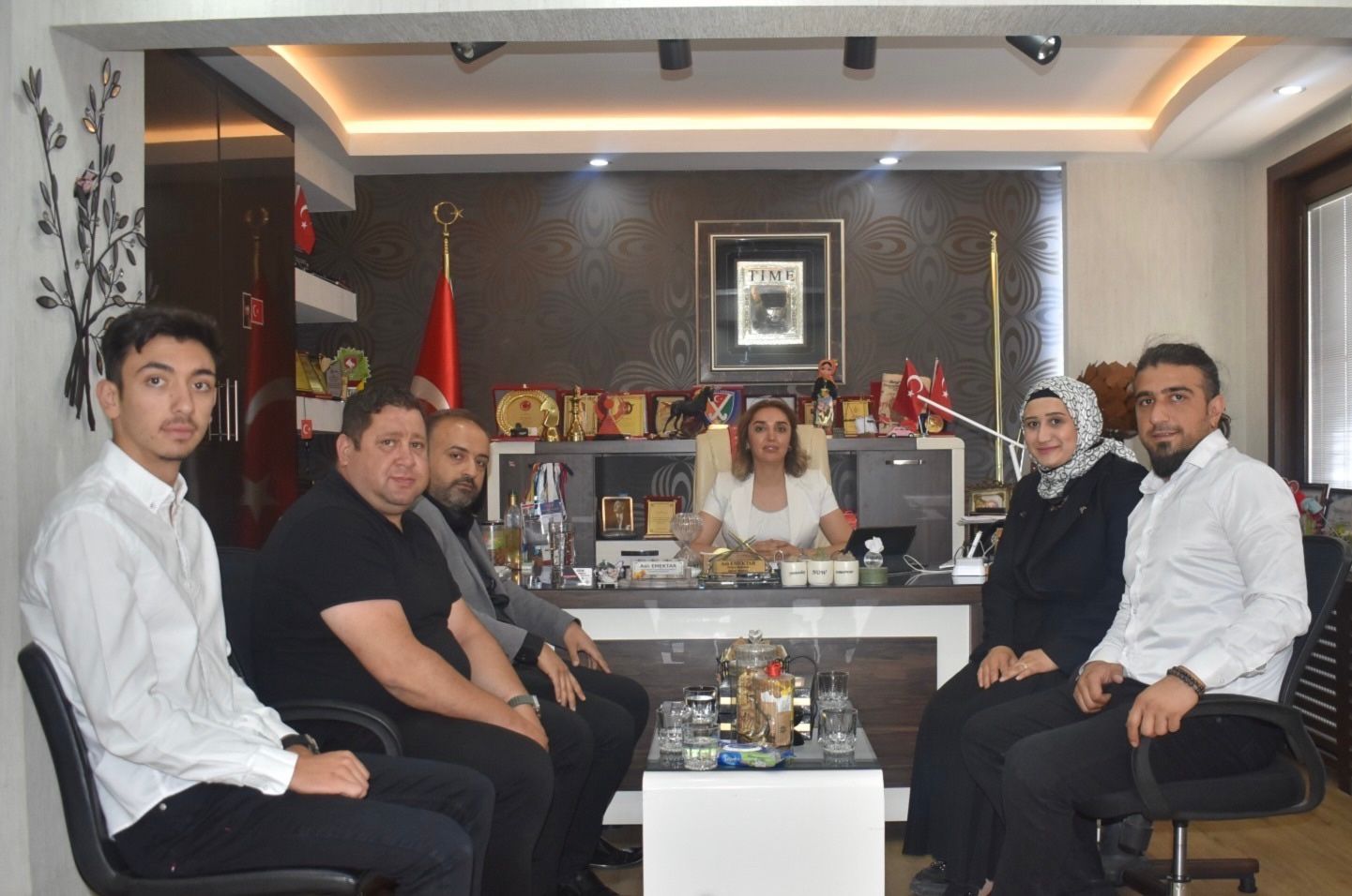 Aslı Emektar0B5Db6B0 Cd31 4780 871D B44F7F312Ecb