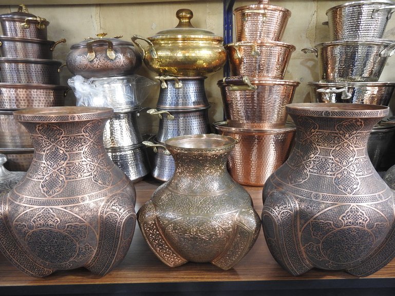 Bakır (2)-2