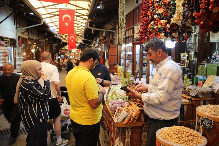 Bayram A W473217 03
