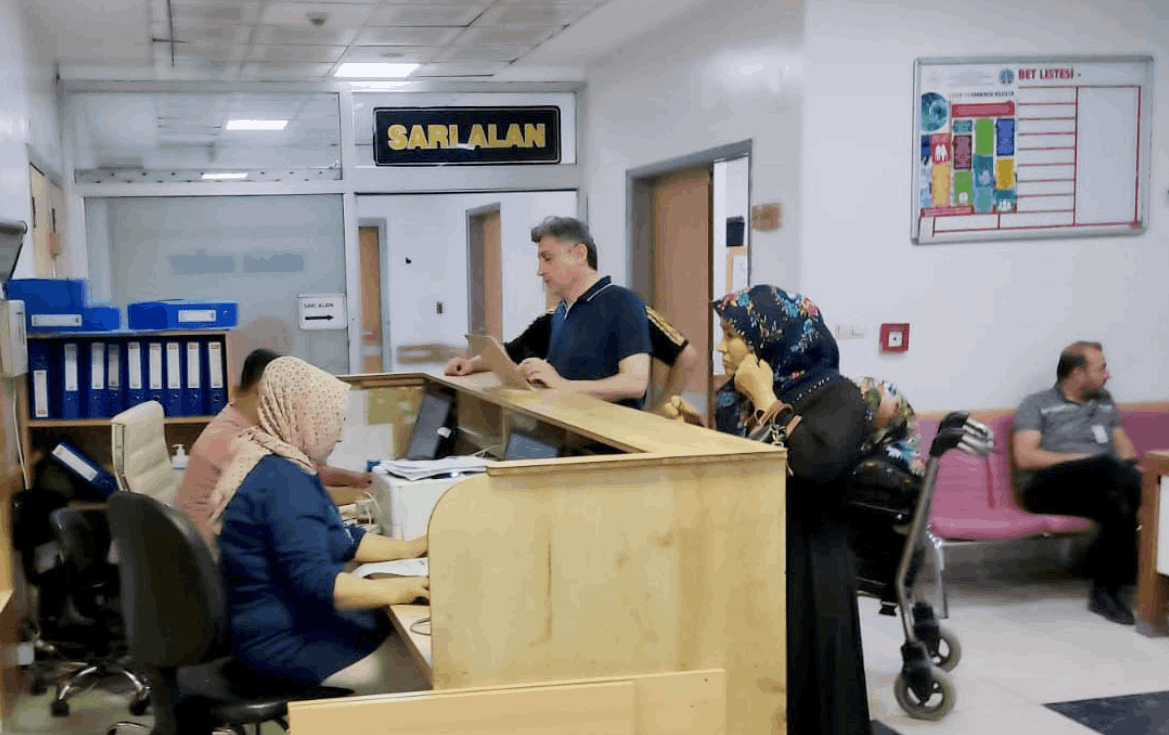 Beytullah Şahinekran Resmi 2025 06 25 11.26.19