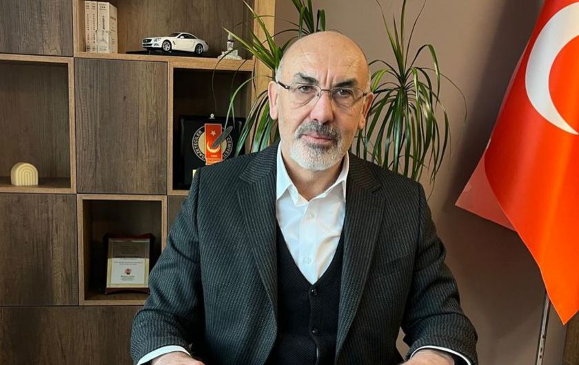 Bozgeyik (1)-1