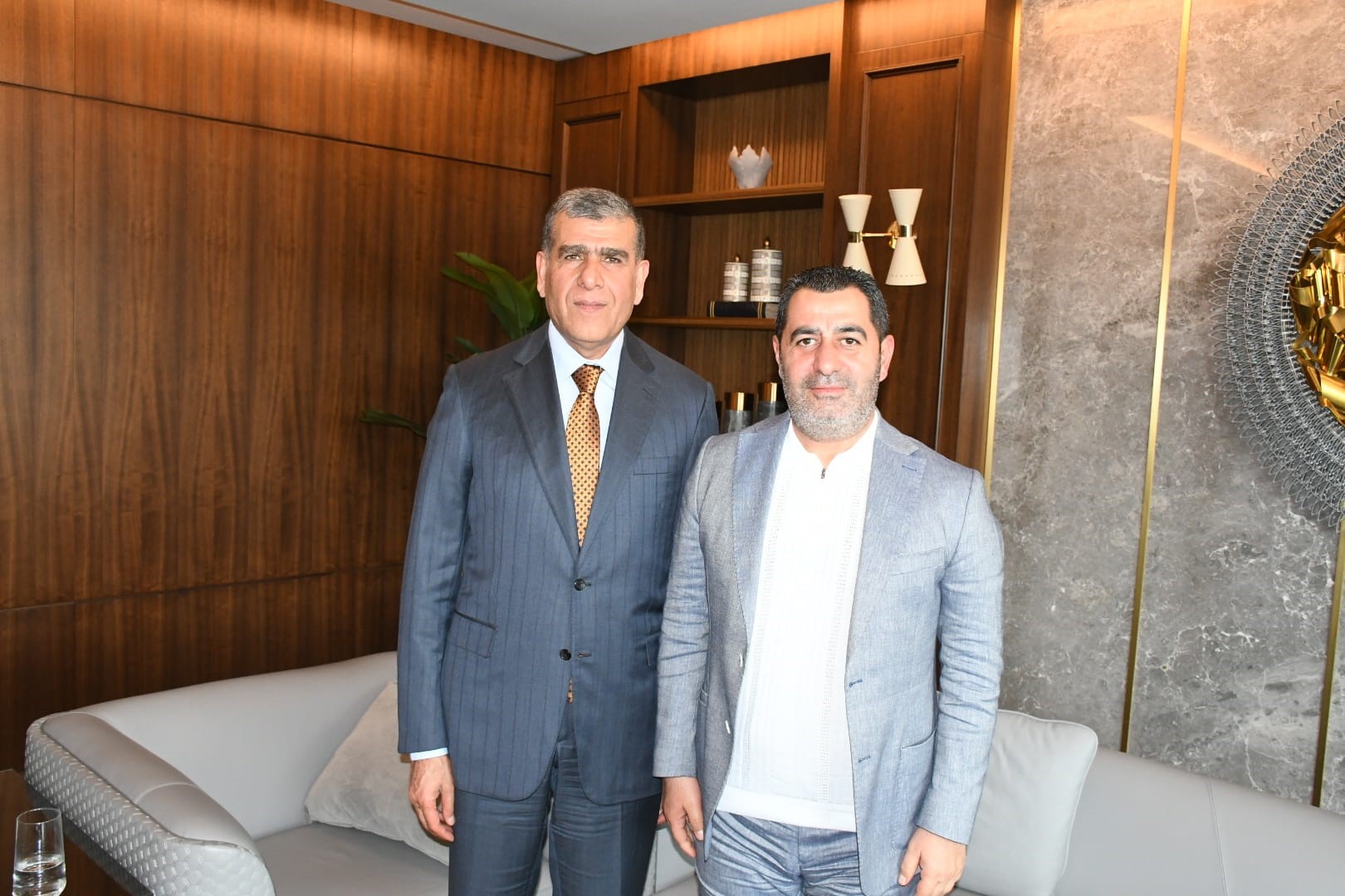 Bozgeyik Ziyereti (3)