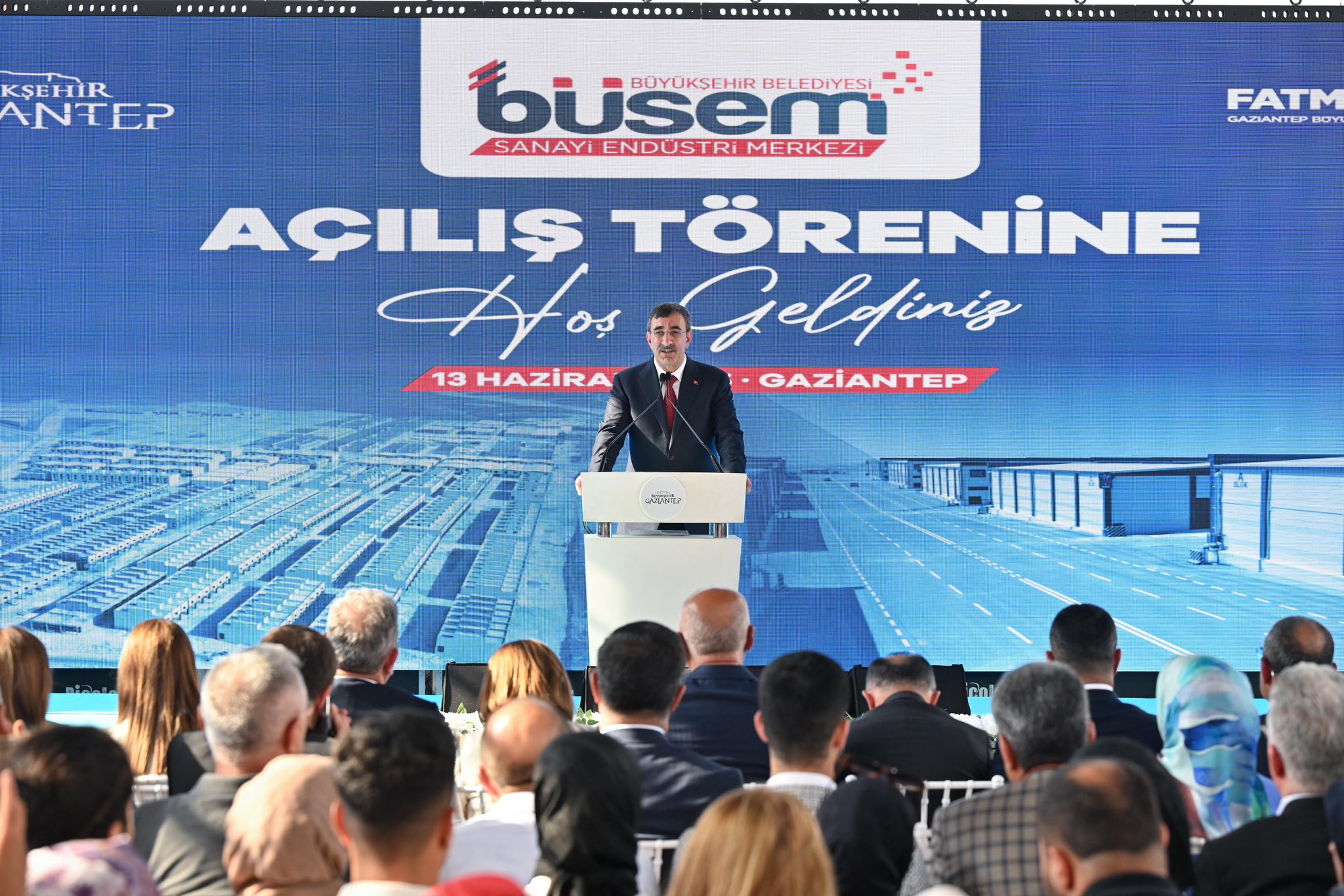 Büsem (1)-1
