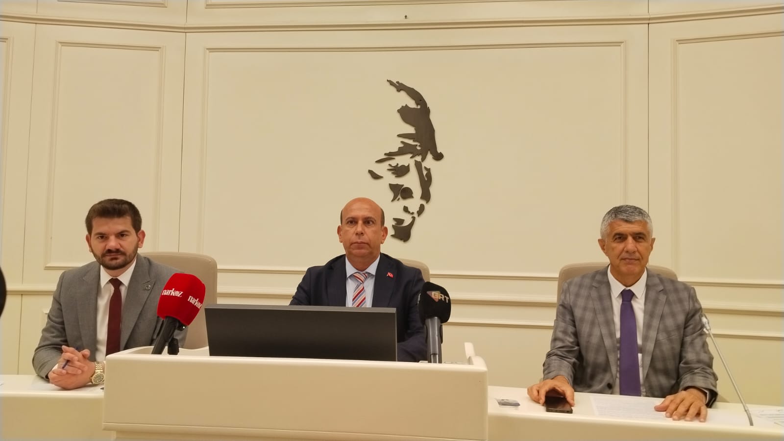 Büyükşehir Meclis (1)-1