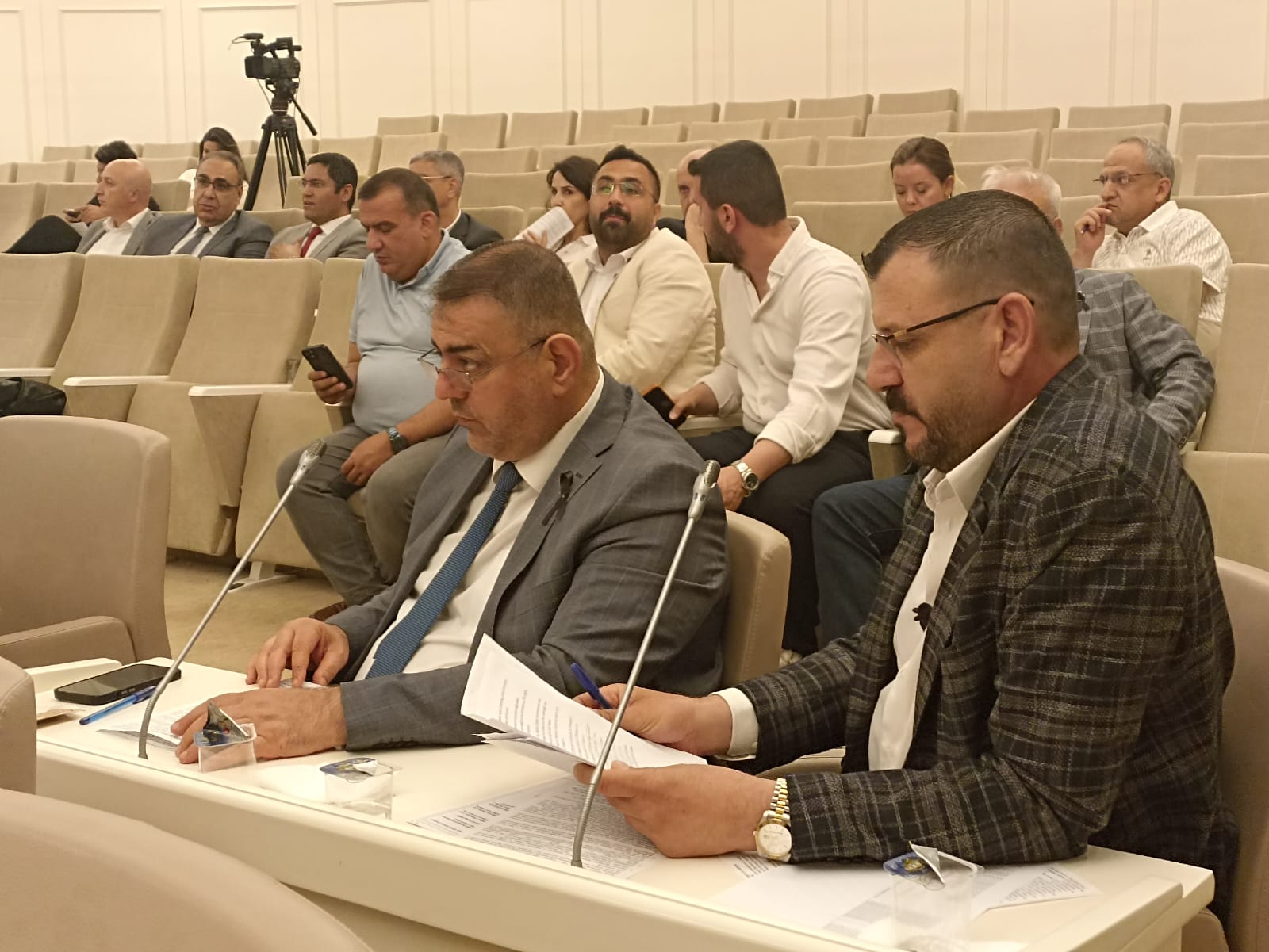 Büyükşehir Meclis (3)-1