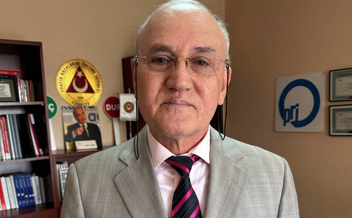 Cezalar Iptal Edilmeli45-1